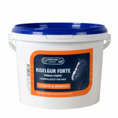 Kiselgur Forte 0,5Kg