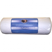 Veterinary Cotton Padding 400g