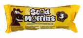 Stud Muffins Hstgodis 3-Pack