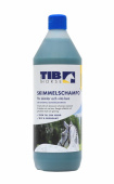 Skimmelschampo 1L Tib-Horse