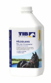 Pälsglans 2,5L Tib-Horse