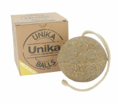Unika Balls 1,8kg Ekkia Prequalm