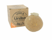 Unika Balls 1,8kg Ekkia Elyte