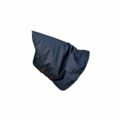 NECK ALL WEATHER WATERPROOF CLASSIC 150G NAVY 