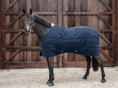 Stable Rug Classic 200G Navy