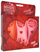 MAGIC BRUSH SET TRUE LOVE