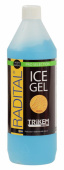 Ice Gel Radital 1L