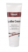 Leather Cream 250ml