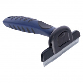 Hairmaster Hair Remover Imperial Navy
