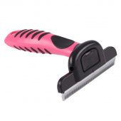 Hairmaster Hair Remover Imperial Diva Pink