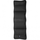 LUNGING PAD IMPERIAL BLACK