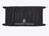 CT BOXGUARD CAVALLERIA TOSCANA