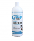 Equine Schampo Galloping Goop 1L
