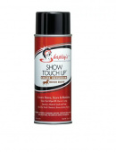 Show Touch Up 236 Ml
