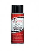Show Touch Up 236 Ml