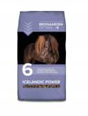 Icelandic Power 15kg