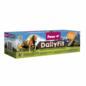 Pavo Daily Fit 4,5kg 30st
