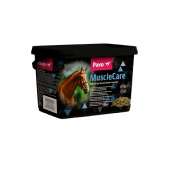Pavo MuscleCare 3kg